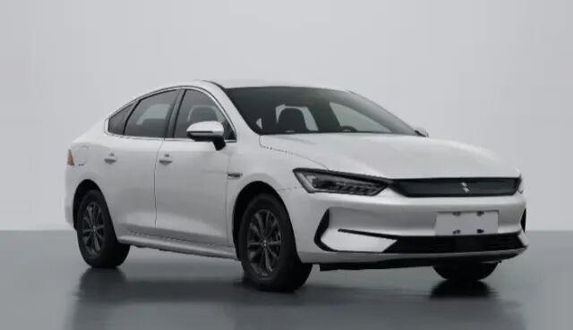 「死了么」爆红：付费人数翻了200倍估值达1000万；曝DeepSeek V4大模型春节前后发布；马斯克宣布将开源X最新算法(图7)