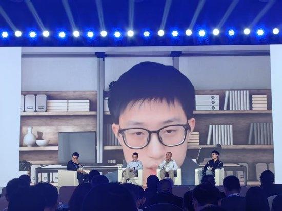 「死了么」爆红：付费人数翻了200倍估值达1000万；曝DeepSeek V4大模型春节前后发布；马斯克宣布将开源X最新算法(图9)