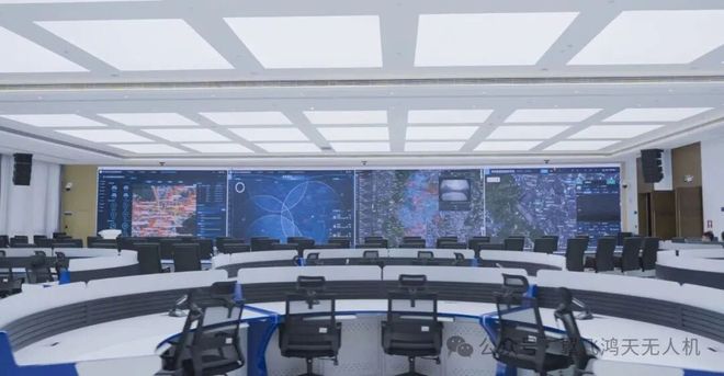 低空经济爆发！无人机应用技术就业指南：百万缺口+月薪上万赛道全解析(图6)