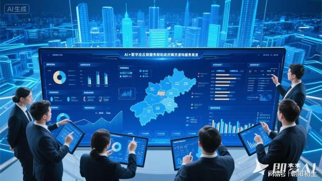 生态协同共赢未来——高校科研成果转化的全新路径