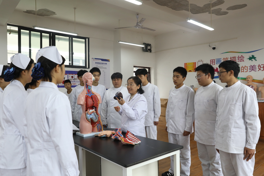 山海为桥凝合力 协作升级向纵深 聊彭同心共筑未来