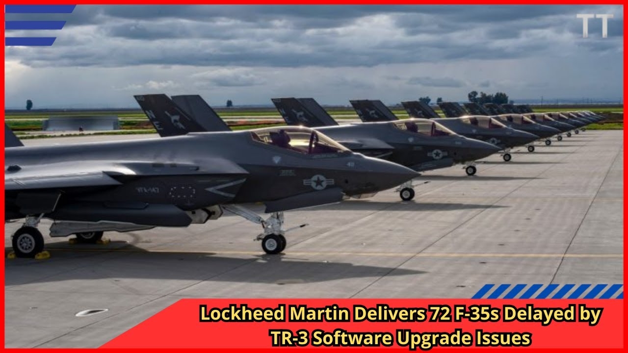 一周军评:歼-20A的“两新融合”F-35肯定觉得眼熟-扬基(图4)