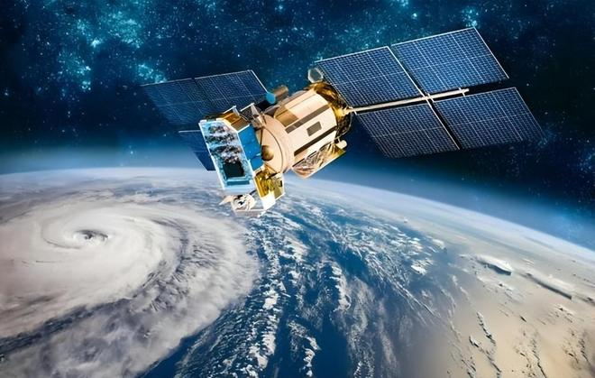 若开战美国击落北斗卫星我军有应对办法吗？4大杀手锏早备好(图4)