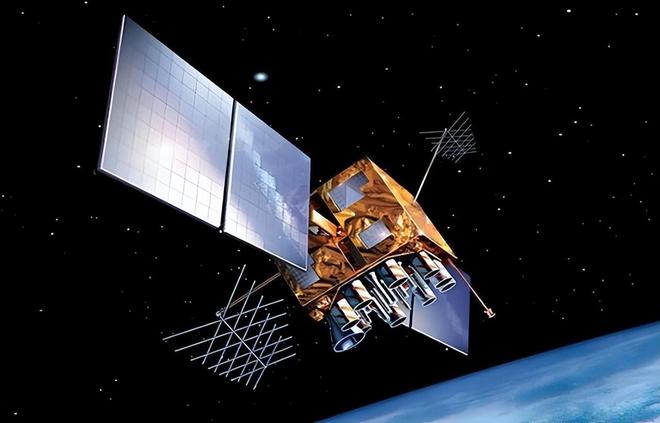 若开战美国击落北斗卫星我军有应对办法吗？4大杀手锏早备好(图2)
