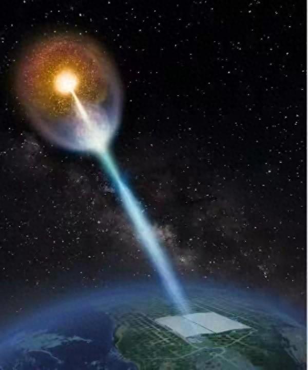 若开战美国击落北斗卫星我军有应对办法吗？4大杀手锏早备好