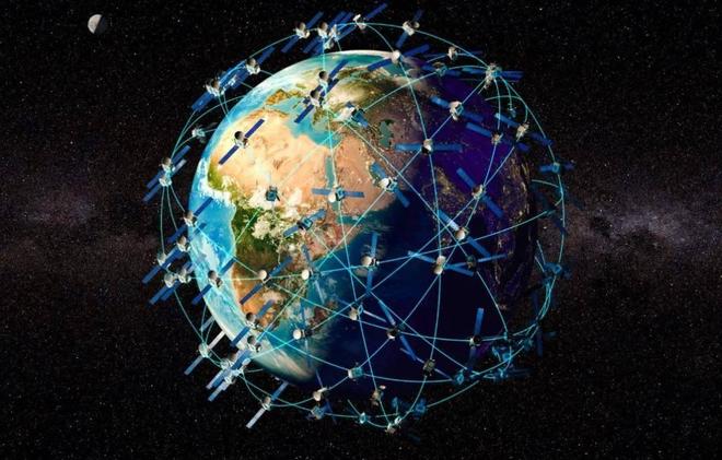 若开战美国击落北斗卫星我军有应对办法吗？4大杀手锏早备好(图6)