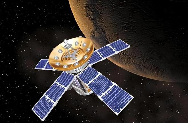 若开战美国击落北斗卫星我军有应对办法吗？4大杀手锏早备好(图14)