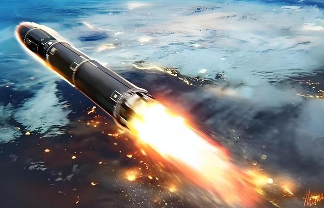 若开战美国击落北斗卫星我军有应对办法吗？4大杀手锏早备好(图13)