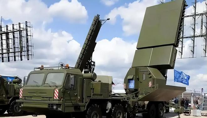 若开战美国击落北斗卫星我军有应对办法吗？4大杀手锏早备好(图21)