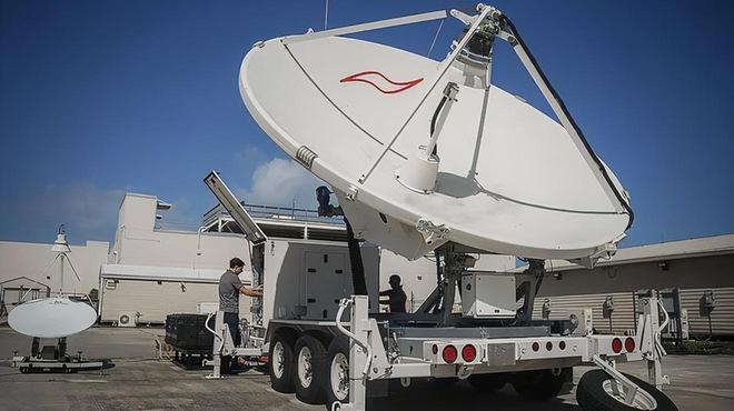 若开战美国击落北斗卫星我军有应对办法吗？4大杀手锏早备好(图22)