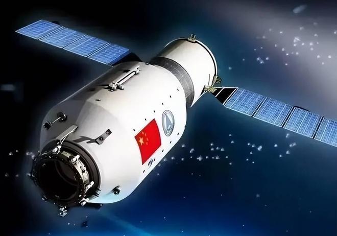 若开战美国击落北斗卫星我军有应对办法吗？4大杀手锏早备好(图26)