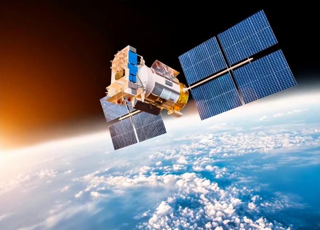 若开战美国击落北斗卫星我军有应对办法吗？4大杀手锏早备好(图25)