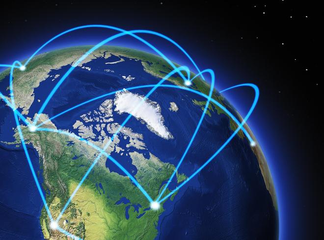 若开战美国击落北斗卫星我军有应对办法吗？4大杀手锏早备好(图24)