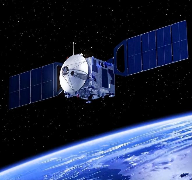 若开战美国击落北斗卫星我军有应对办法吗？4大杀手锏早备好(图27)