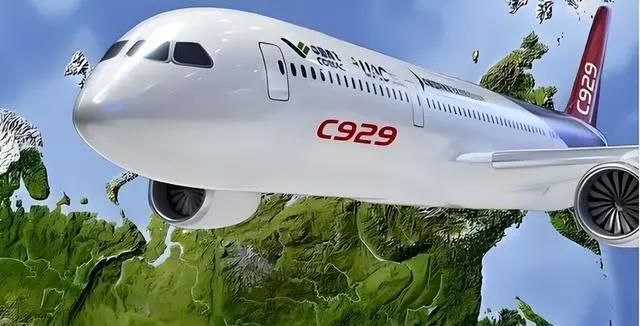 机载系统综合化与智能化演进：历史脉络、现实挑战与未来趋势剖析(图10)