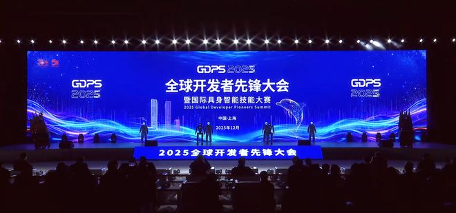 硅谷还在「卷PPT」中国机器人大军上岗！看呆歪果仁