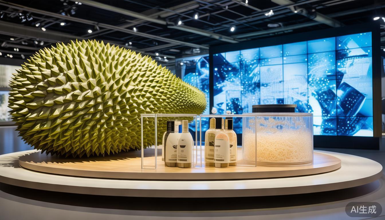 生蚝狂潮！30万人挤爆钦州只为这口鲜科技(图2)