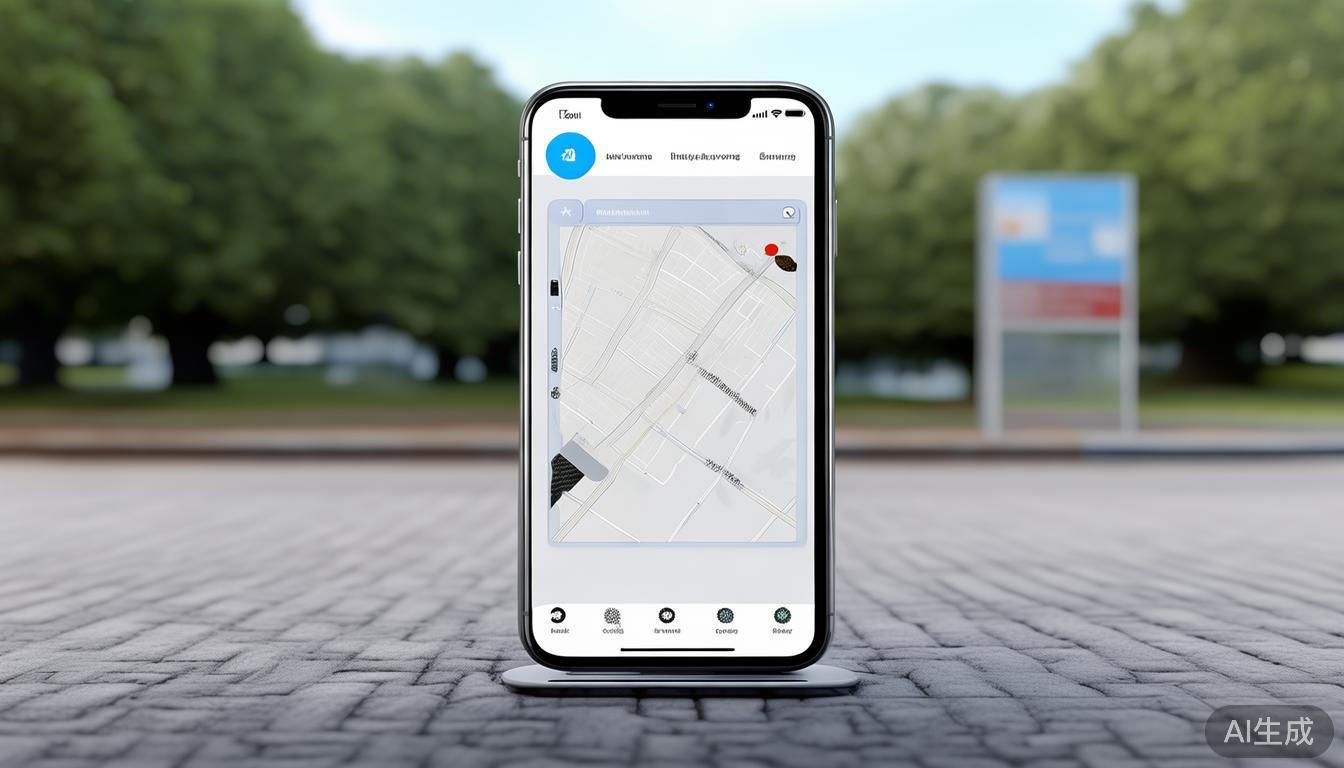 生蚝狂潮！30万人挤爆钦州只为这口鲜科技(图4)