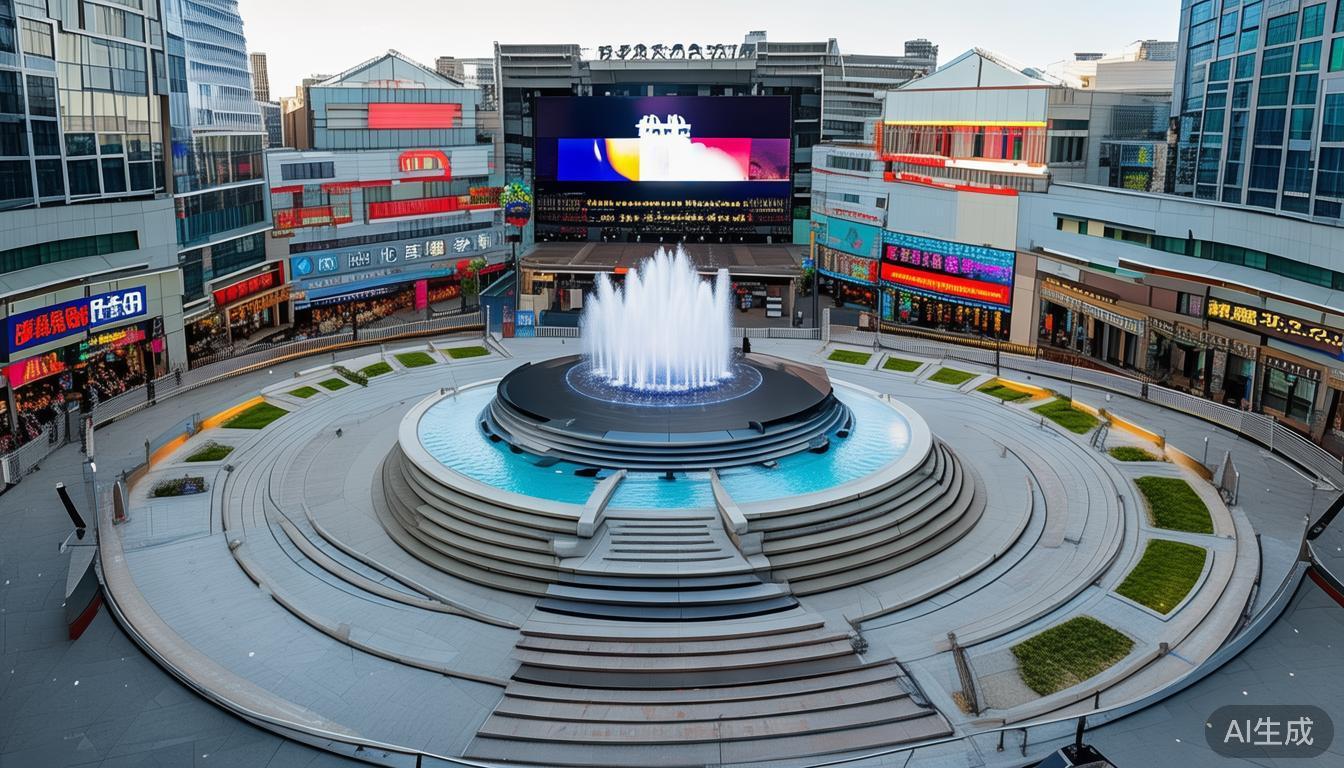 生蚝狂潮！30万人挤爆钦州只为这口鲜科技(图3)