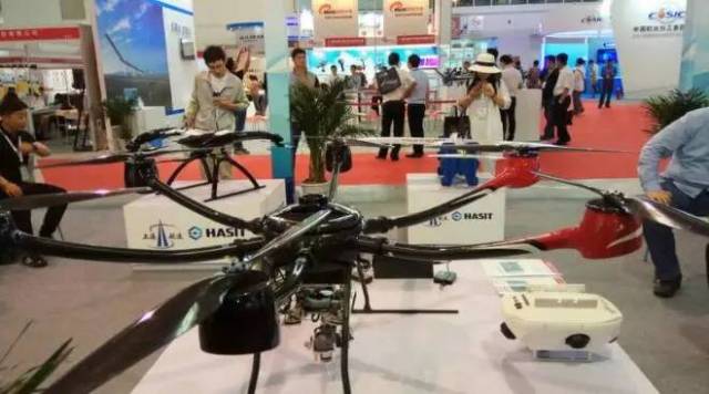 碛口新生 古镇新味