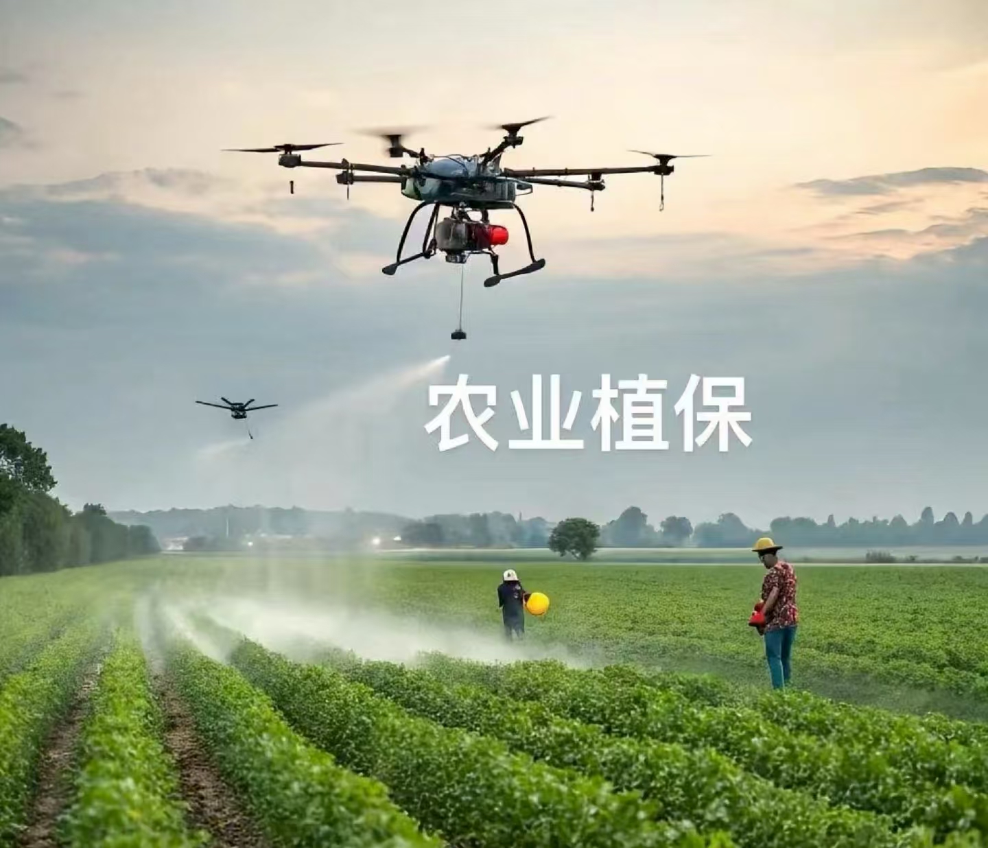 2026年郑州无人机教员培训实力机构深度评测(图3)