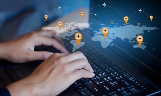 2026应急通信系统行业分析：技术融合与生态重构驱动产业升级