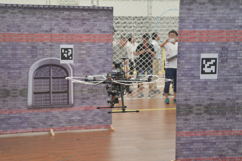 2026年农用无人机行业市场现状发展趋势及未来前景展望