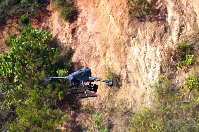 广西智慧公路养护迈出新步伐(图2)