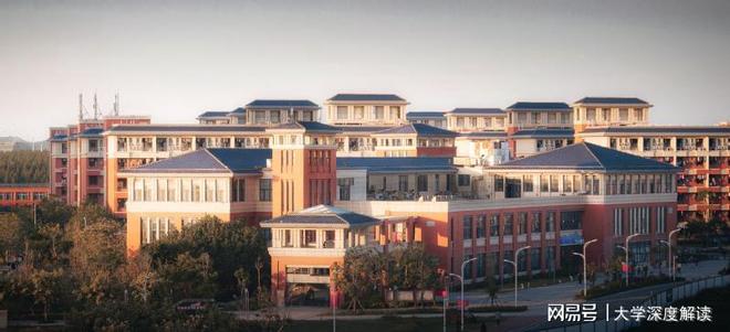 福建信息技术学院怎么样？如何用无人机“飞”出乡村振兴路(图3)