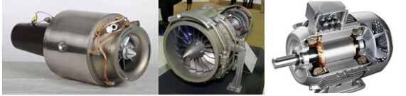 无人机关键技术及发展趋势(图3)