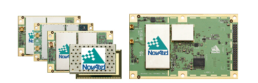 无人机关键技术及发展趋势(图2)