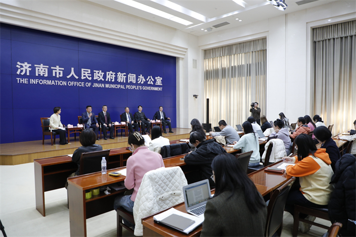 突破行业壁垒 柔克智能解锁风机不停机巡检新方案_泉城新闻_大众网