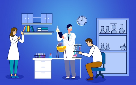 数航智境新品发布会：太阳能无人机突破在即全球化战略扬帆起航(图3)