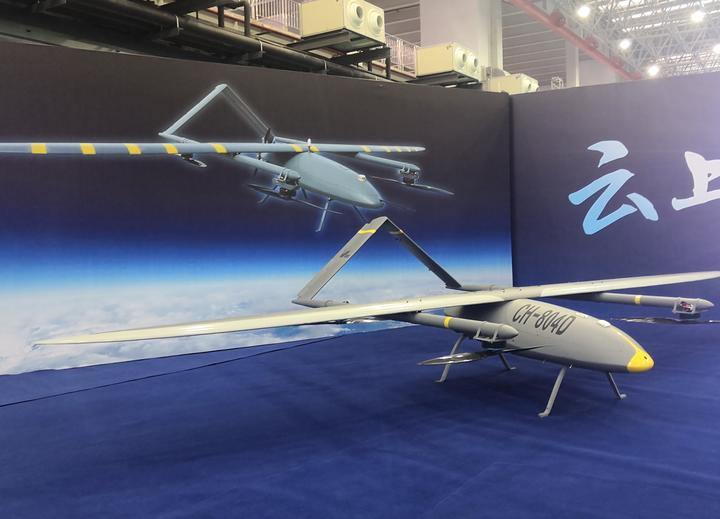 无人机与AI技术助力成都轨道建设巡检效率提升超80%(图1)