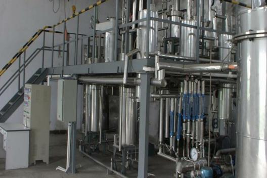 哈工大以AI播种“农业未来”(图5)