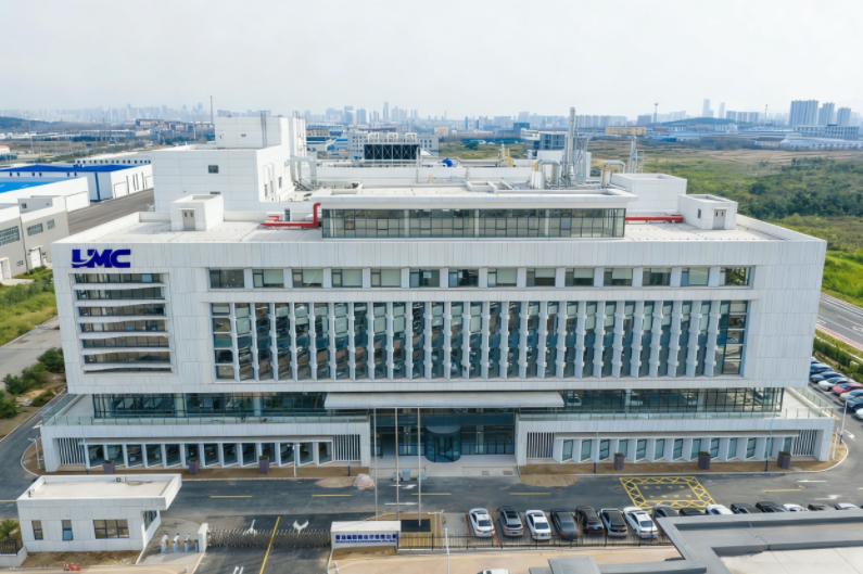 MRAM落地低空经济！致真存储赋能无人机国产存储制造迎资本风口(图2)