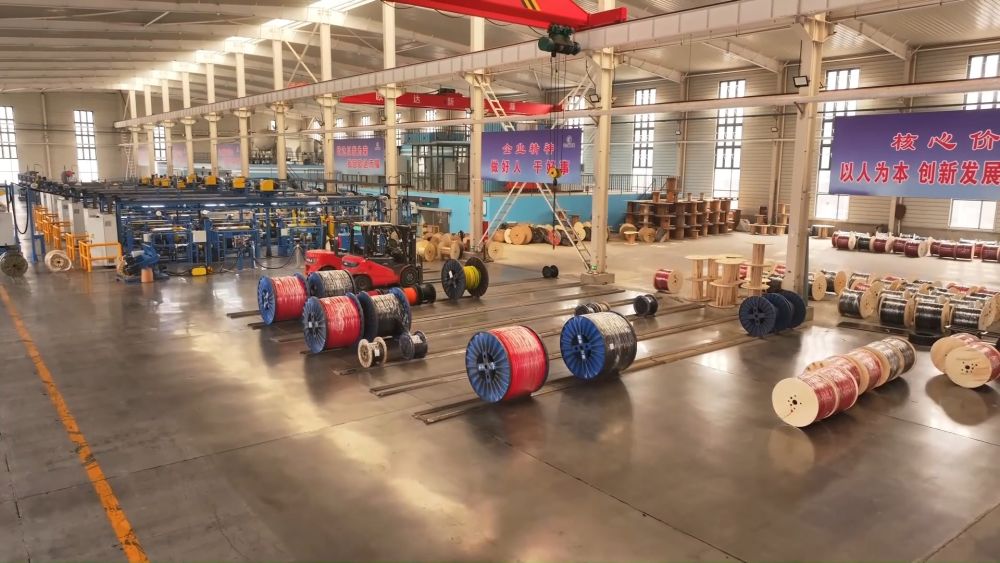 共享智造赋能“集群经济” 全链协同跑出升级加速度(图7)