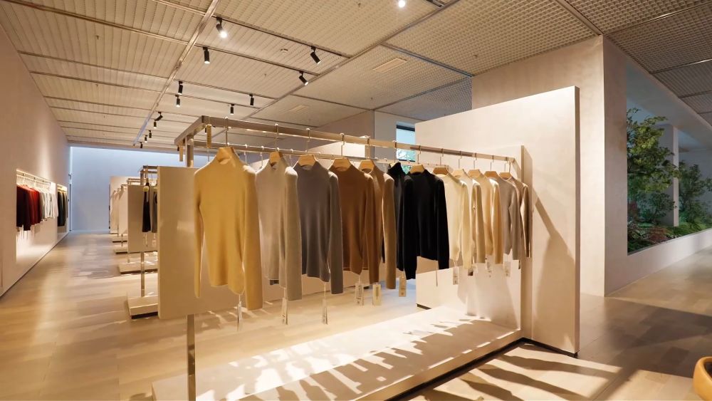 共享智造赋能“集群经济” 全链协同跑出升级加速度(图1)