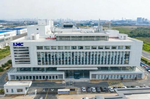 国产MRAM制造迎资本风口致真存储赋能无人机！(图2)