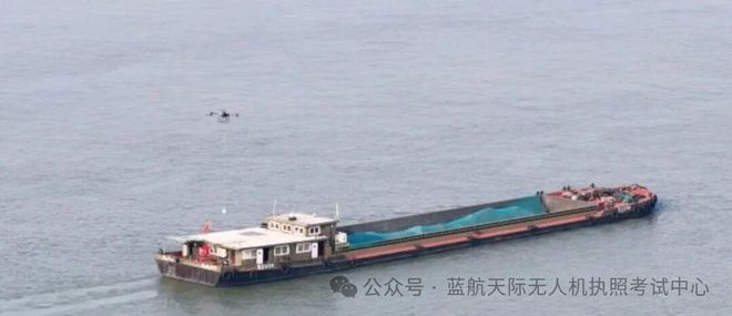 【低空经济】两会重磅！低空经济再升级无人机“黄金时代”全面开启(图1)