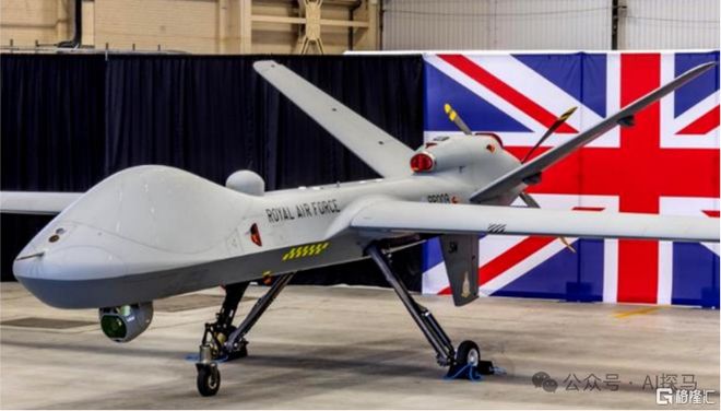 AI杀死了哈梅内伊(图3)