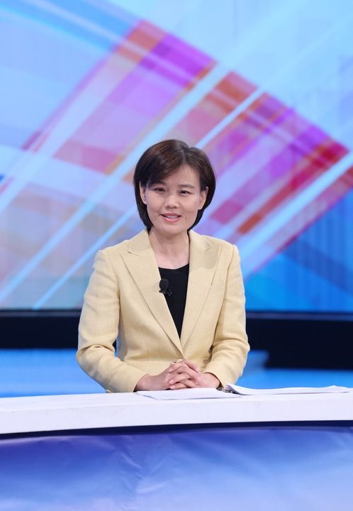 中国经济圆桌会共话科技创新与产业创新深度融合(图5)