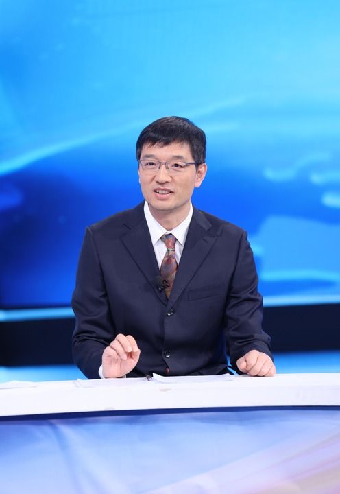 中国经济圆桌会共话科技创新与产业创新深度融合(图10)