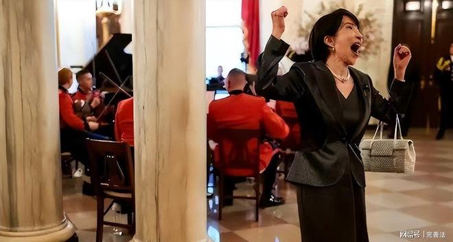 原料归零、技术落后十年日本无人机大国梦彻底“落空”(图9)