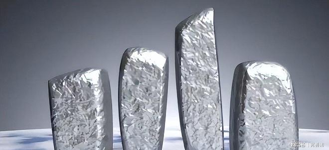 原料归零、技术落后十年日本无人机大国梦彻底“落空”(图10)