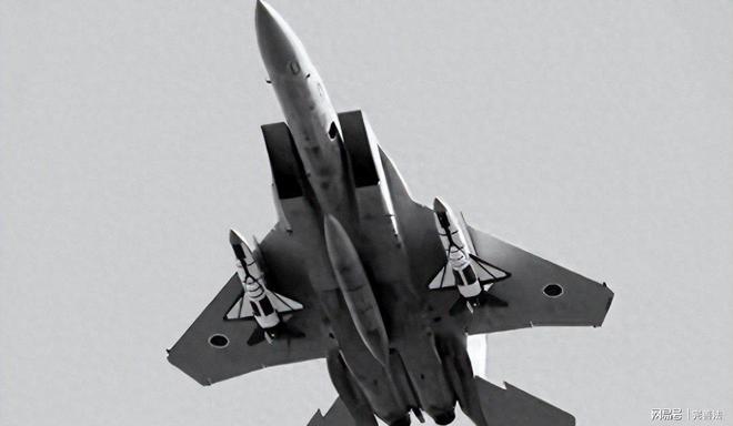 原料归零、技术落后十年日本无人机大国梦彻底“落空”(图1)