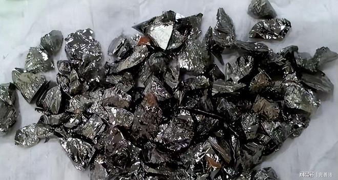 原料归零、技术落后十年日本无人机大国梦彻底“落空”(图5)