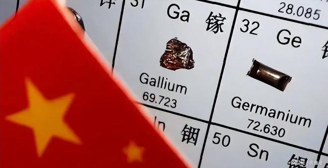 原料归零、技术落后十年日本无人机大国梦彻底“落空”(图7)