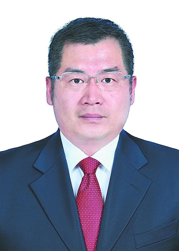 拥抱低空经济 赋能美好生活(图1)