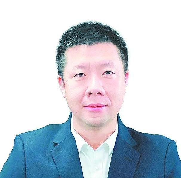 拥抱低空经济 赋能美好生活(图2)